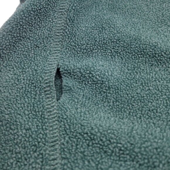 Vineyard Vines Hoodie Boys L 16 Multicolor The Shep Shirt Preppy Outdoor - Picture 9 of 10